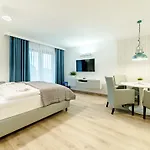 Sarnia Residence, Sun & Snow Appartement Karpacz