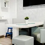 Apartamento Sarnia Residence, Sun & Snow