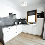 Sarnia Residence, Sun & Snow *