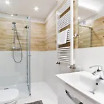 Sarnia Residence, Sun & Snow Apartamento