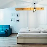 Apartamento Sarnia Residence, Sun & Snow Karpacz