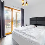 Appartement Sarnia Residence, Sun & Snow