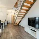 Sarnia Residence, Sun & Snow *