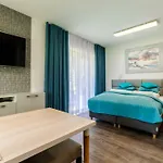 Sarnia Residence, Sun & Snow * Karpacz