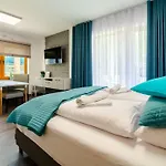 Sarnia Residence, Sun & Snow Apartamento Karpacz