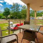 Sarnia Residence, Sun & Snow * Karpacz