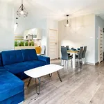 Sarnia Residence, Sun & Snow *