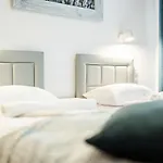 Sarnia Residence, Sun & Snow Appartamento *