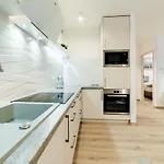 Appartamento Sarnia Residence, Sun & Snow