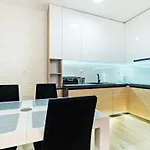 Sarnia Residence, Sun & Snow