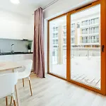 Lejlighed Sarnia Residence, Sun & Snow *