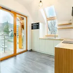Lejlighed Sarnia Residence, Sun & Snow *