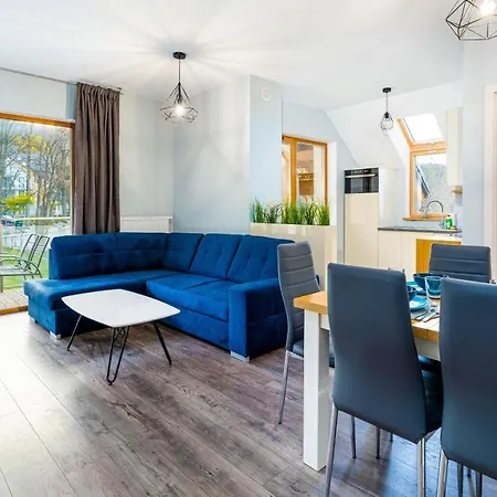 Sarnia Residence, Sun & Snow * 카르파츠