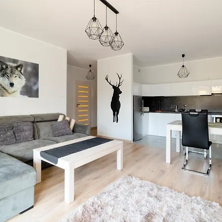 Sarnia Residence, Sun & Snow